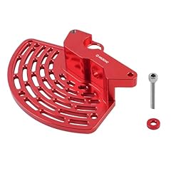 Nicecnc red front for sale  Delivered anywhere in USA 