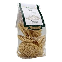 Arconatura pici toscani usato  Spedito ovunque in Italia 