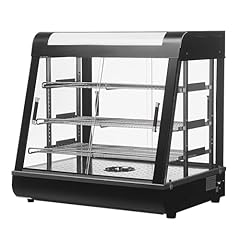 Inch food display for sale  Delivered anywhere in USA 