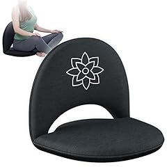 Mindful modern meditation for sale  Delivered anywhere in USA 