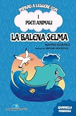 Imparo leggere con usato  Spedito ovunque in Italia 