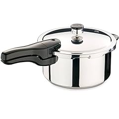 Presto quart stainless for sale  Delivered anywhere in USA 