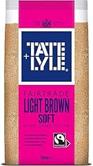 Tate lyle light for sale  Delivered anywhere in Ireland