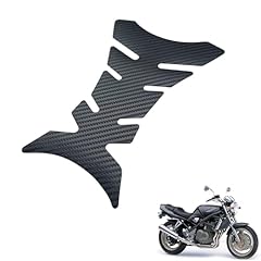 Generic motorcycle tank for sale  Delivered anywhere in UK