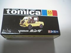 Tomica 30th anniversary for sale  Delivered anywhere in UK