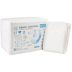 Littleforbig adult diaper for sale  Delivered anywhere in USA 