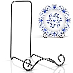 Baderke wrought iron for sale  Delivered anywhere in USA 
