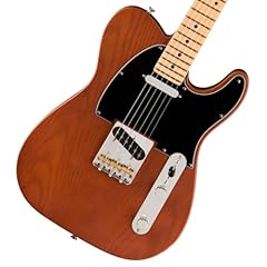 Fender limited edition for sale  Delivered anywhere in USA 