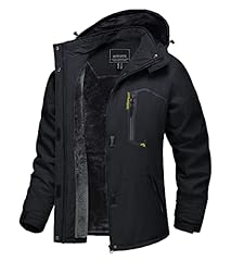 Tacvasen waterproof jackets for sale  Delivered anywhere in UK