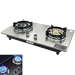 Sudeg gas cooktop for sale  Delivered anywhere in USA 