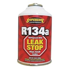 Refrigerant 134a plus for sale  Delivered anywhere in USA 