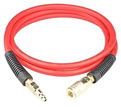 Yotoo hybrid lead for sale  Delivered anywhere in USA 