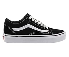 Vans men old for sale  Delivered anywhere in USA 