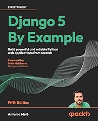 Django example fifth for sale  Delivered anywhere in USA 