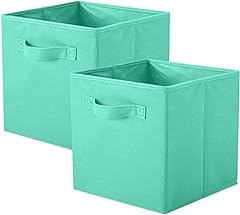 Shellkingdom storage bins for sale  Delivered anywhere in USA 