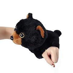 Petting zoo black for sale  Delivered anywhere in USA 