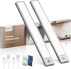 Lroltef luce led usato  Spedito ovunque in Italia 