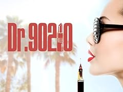 Dr. 90210 usato  Spedito ovunque in Italia 