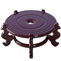 Toyosport chinese wooden for sale  Delivered anywhere in USA 