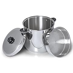 Maxam quart element for sale  Delivered anywhere in USA 