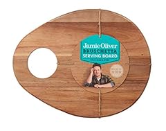 Jamie oliver 554964 for sale  Delivered anywhere in UK