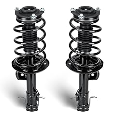 Front complete struts for sale  Delivered anywhere in USA 