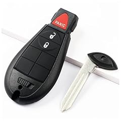 Helloauto key fob for sale  Delivered anywhere in UK