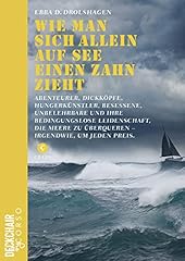 Wie man sich d'occasion  Livré partout en France