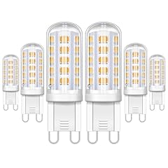 Scnnc lampadine led usato  Spedito ovunque in Italia 