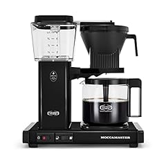 Technivorm moccamaster 53937 for sale  Delivered anywhere in USA 