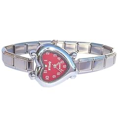 Newcharms red curvy for sale  Delivered anywhere in USA 