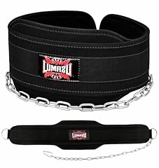 Premium dipping belt for sale  Delivered anywhere in UK