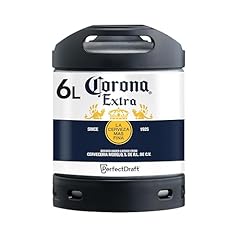 Perfectdraft corona extra for sale  Delivered anywhere in UK