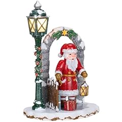 Hubrig winterkinder weihnachts gebraucht kaufen  Wird an jeden Ort in Deutschland