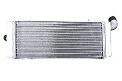 Avdb moto radiateur d'occasion  Livré partout en France