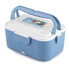 Zerodis boîte chauffante d'occasion  Livré partout en France