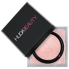 Huda beauty loose for sale  Delivered anywhere in UK
