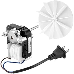 Ami parts universal for sale  Delivered anywhere in USA 