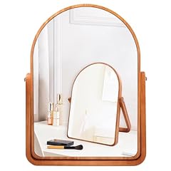 Zorosy wood makeup for sale  Delivered anywhere in USA 