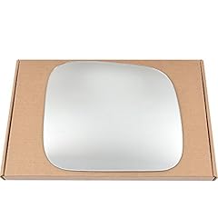 Less4spares wing mirror for sale  Delivered anywhere in UK