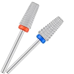 Asweina 2pcs nail for sale  Delivered anywhere in USA 