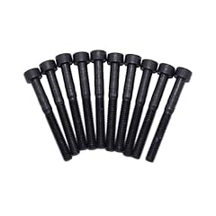 Pcs set shlpdfm for sale  Delivered anywhere in UK