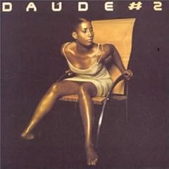 Daude import d'occasion  Livré partout en France