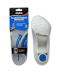 Airplus unisex size for sale  Delivered anywhere in USA 