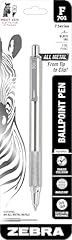 Zebra pen 701 for sale  Delivered anywhere in USA 