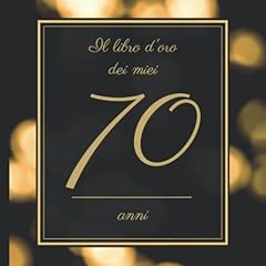 Libro oro dei usato  Spedito ovunque in Italia 