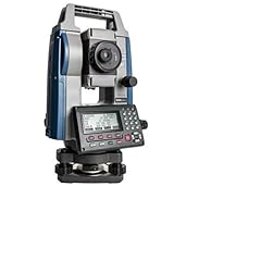 Professional total station for sale  Delivered anywhere in USA 