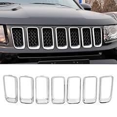 Grille insert trim for sale  Delivered anywhere in USA 