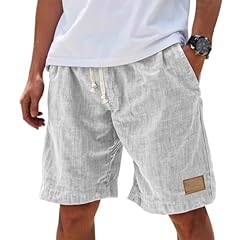 Mokaloha mens shorts for sale  Delivered anywhere in UK