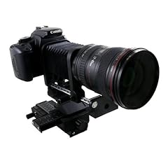 Fotga macro lens for sale  Delivered anywhere in UK